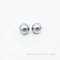 19/32in AL1100 Aluminum Balls